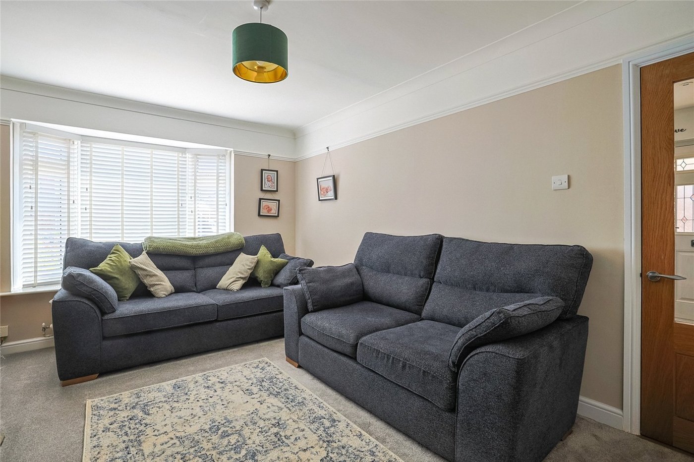 5 bedroom bungalow for sale in Sittingbourne | Robinson Michael & Jackson