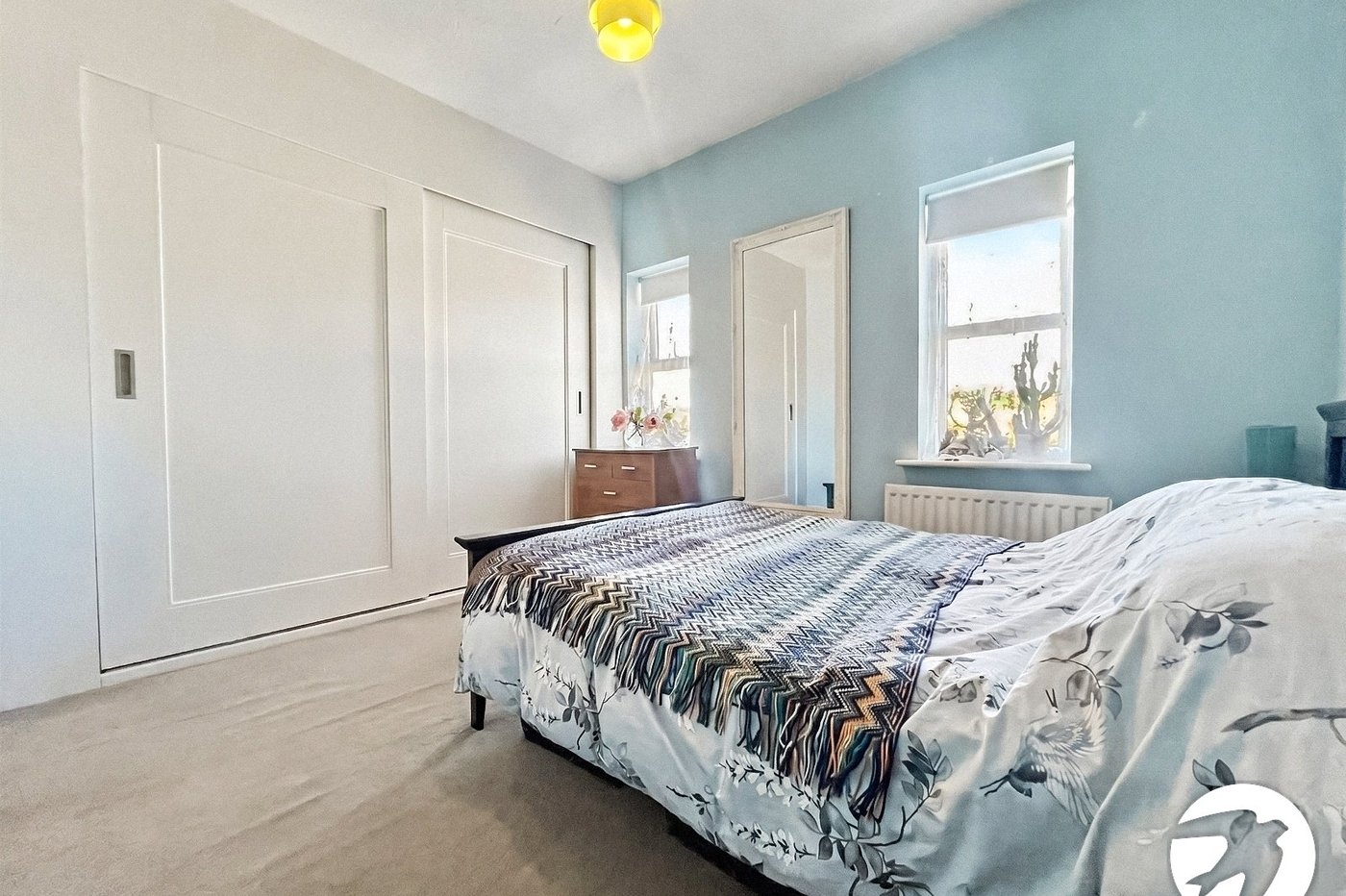 3 bedroom house for sale in Chatham | Robinson Michael & Jackson