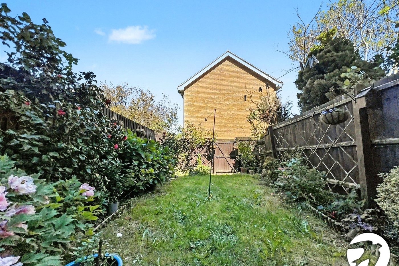 3 bedroom house for sale in Chatham | Robinson Michael & Jackson