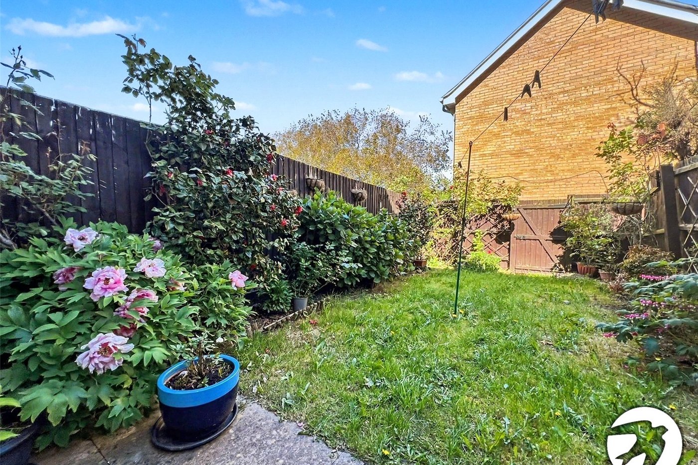 3 bedroom house for sale in Chatham | Robinson Michael & Jackson