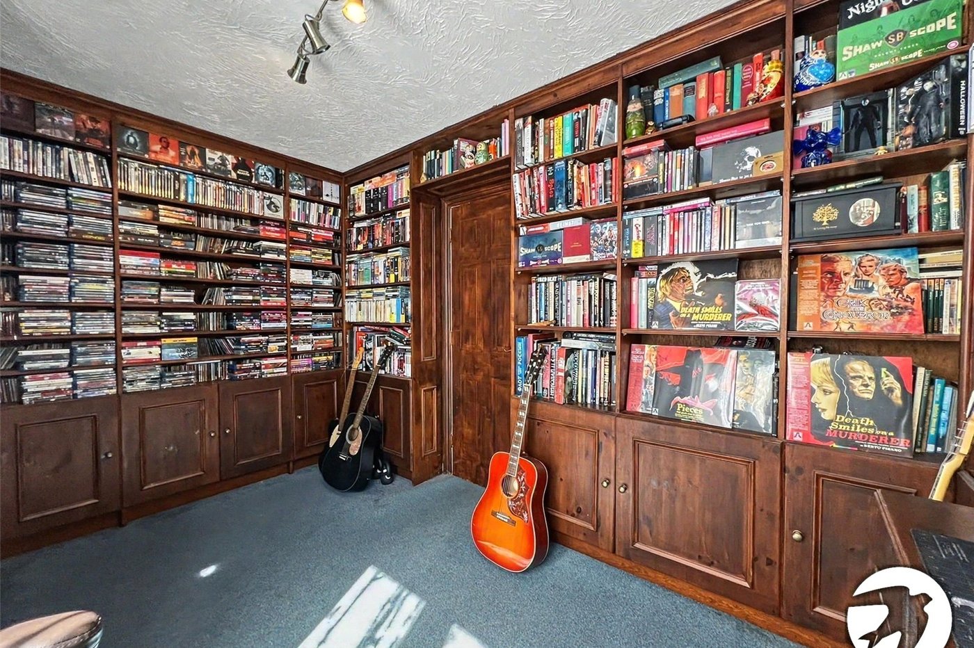 3 bedroom house for sale in Chatham | Robinson Michael & Jackson