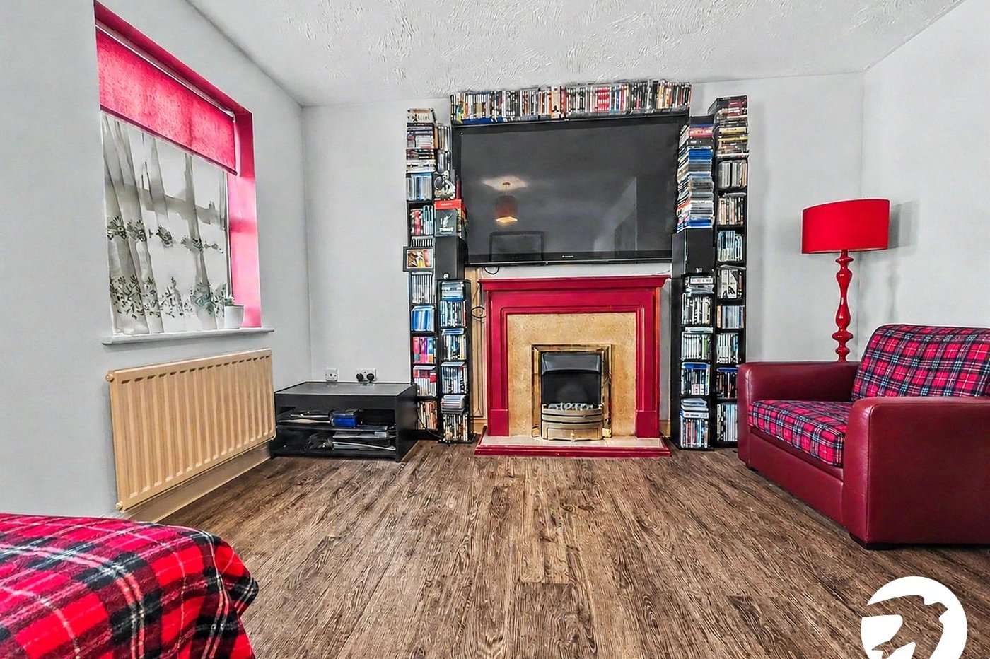 3 bedroom house for sale in Chatham | Robinson Michael & Jackson