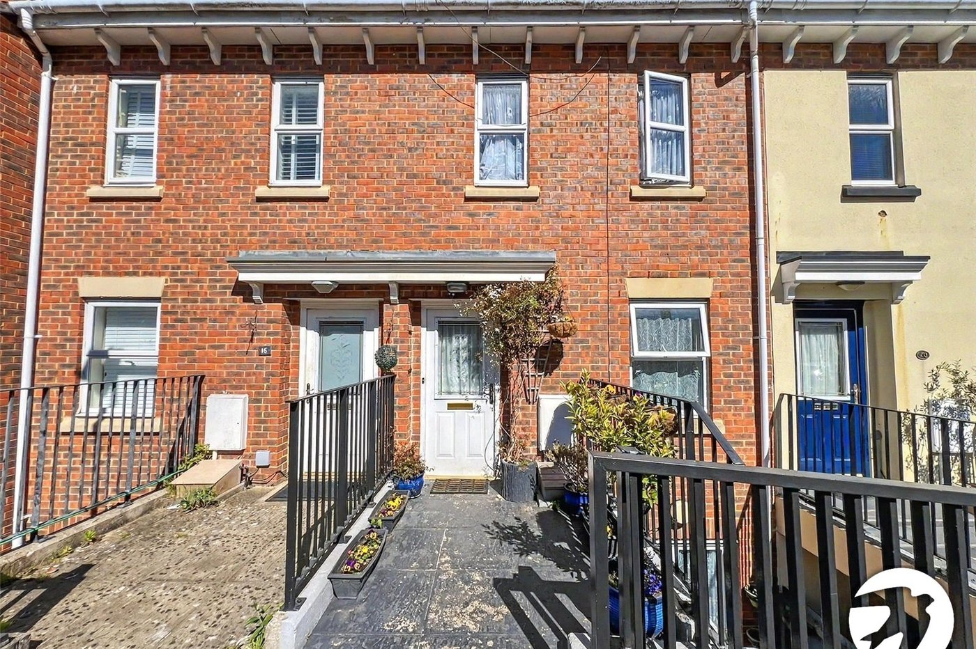 3 bedroom house for sale in Chatham | Robinson Michael & Jackson