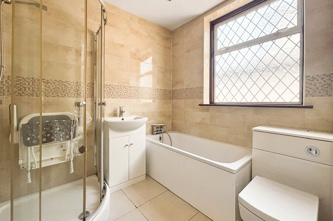 3 bedroom house for sale in Bexley | Robinson Jackson