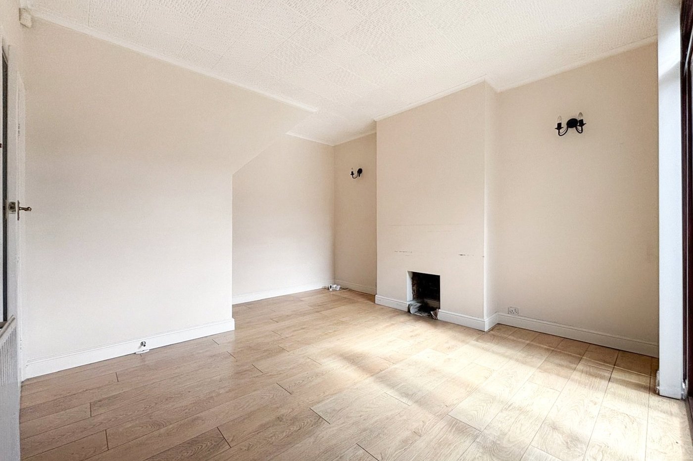 3 bedroom house for sale in Bexley | Robinson Jackson