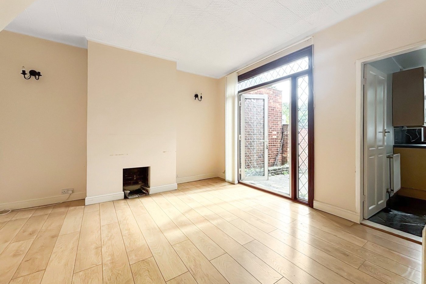 3 bedroom house for sale in Bexley | Robinson Jackson