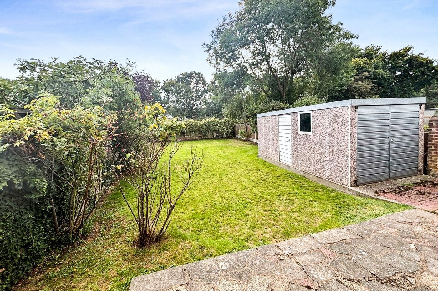 3 bedroom house for sale in Bexley | Robinson Jackson