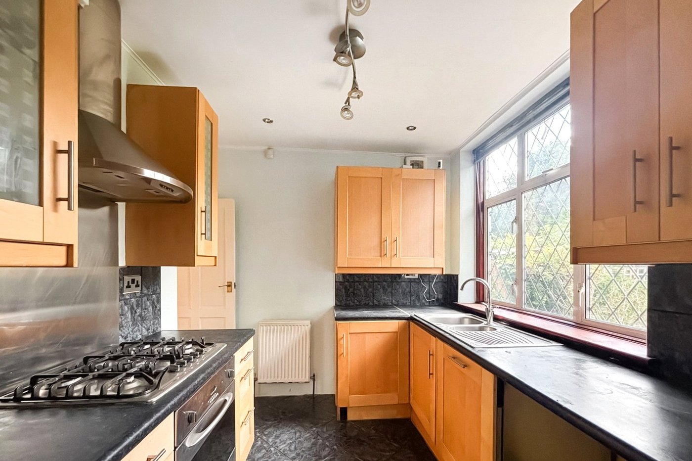 3 bedroom house for sale in Bexley | Robinson Jackson