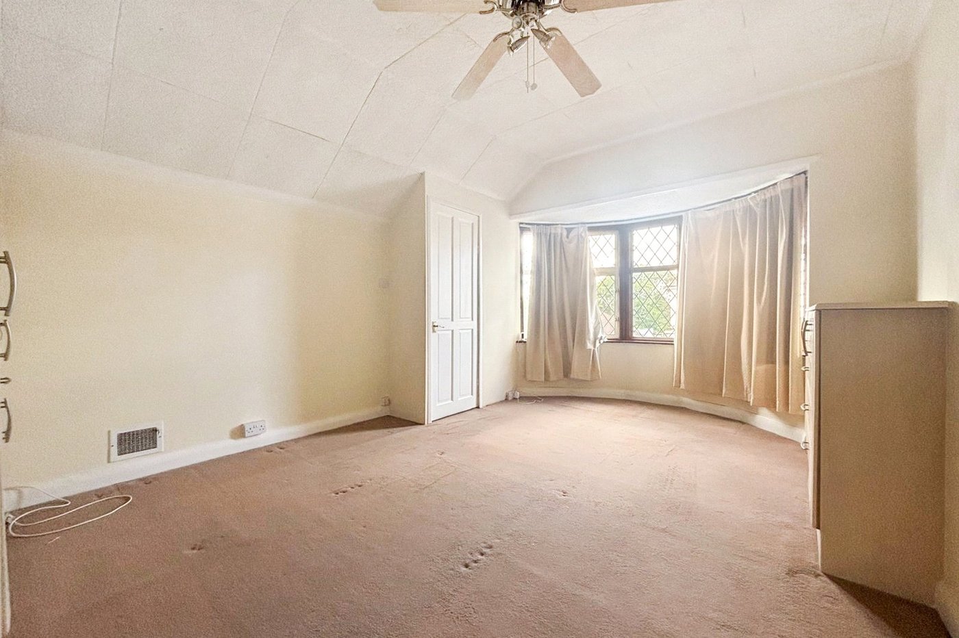 3 bedroom house for sale in Bexley | Robinson Jackson