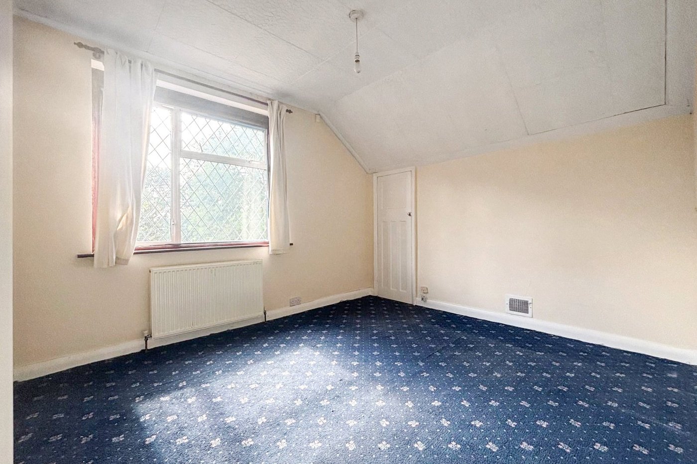 3 bedroom house for sale in Bexley | Robinson Jackson