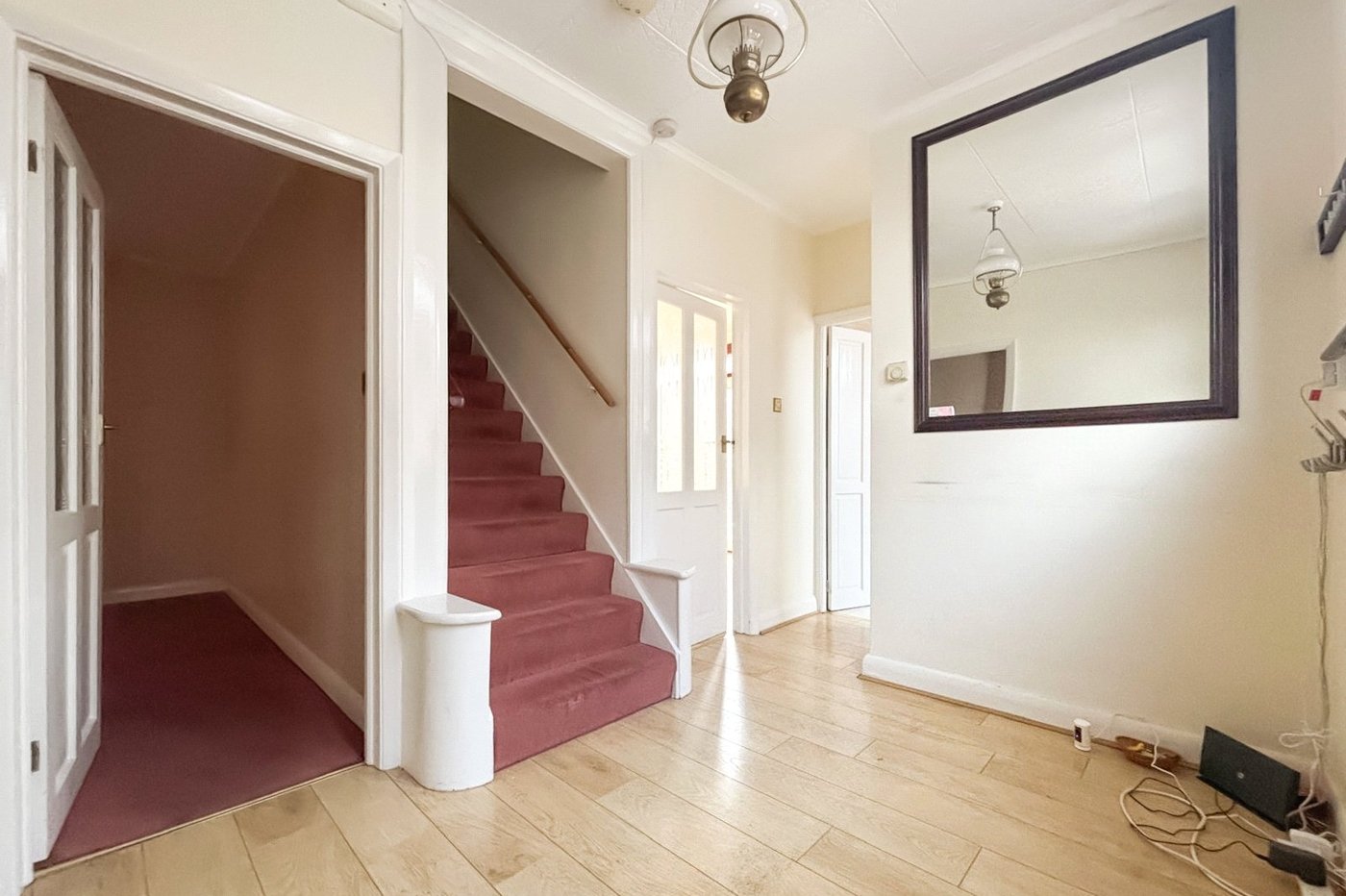 3 bedroom house for sale in Bexley | Robinson Jackson