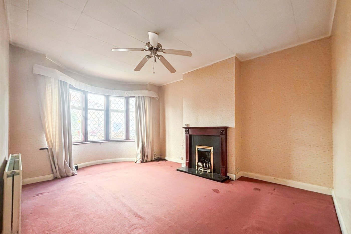 3 bedroom house for sale in Bexley | Robinson Jackson