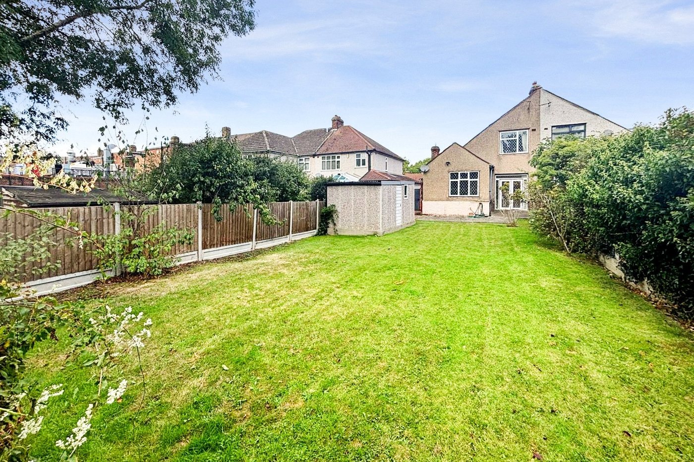 3 bedroom house for sale in Bexley | Robinson Jackson