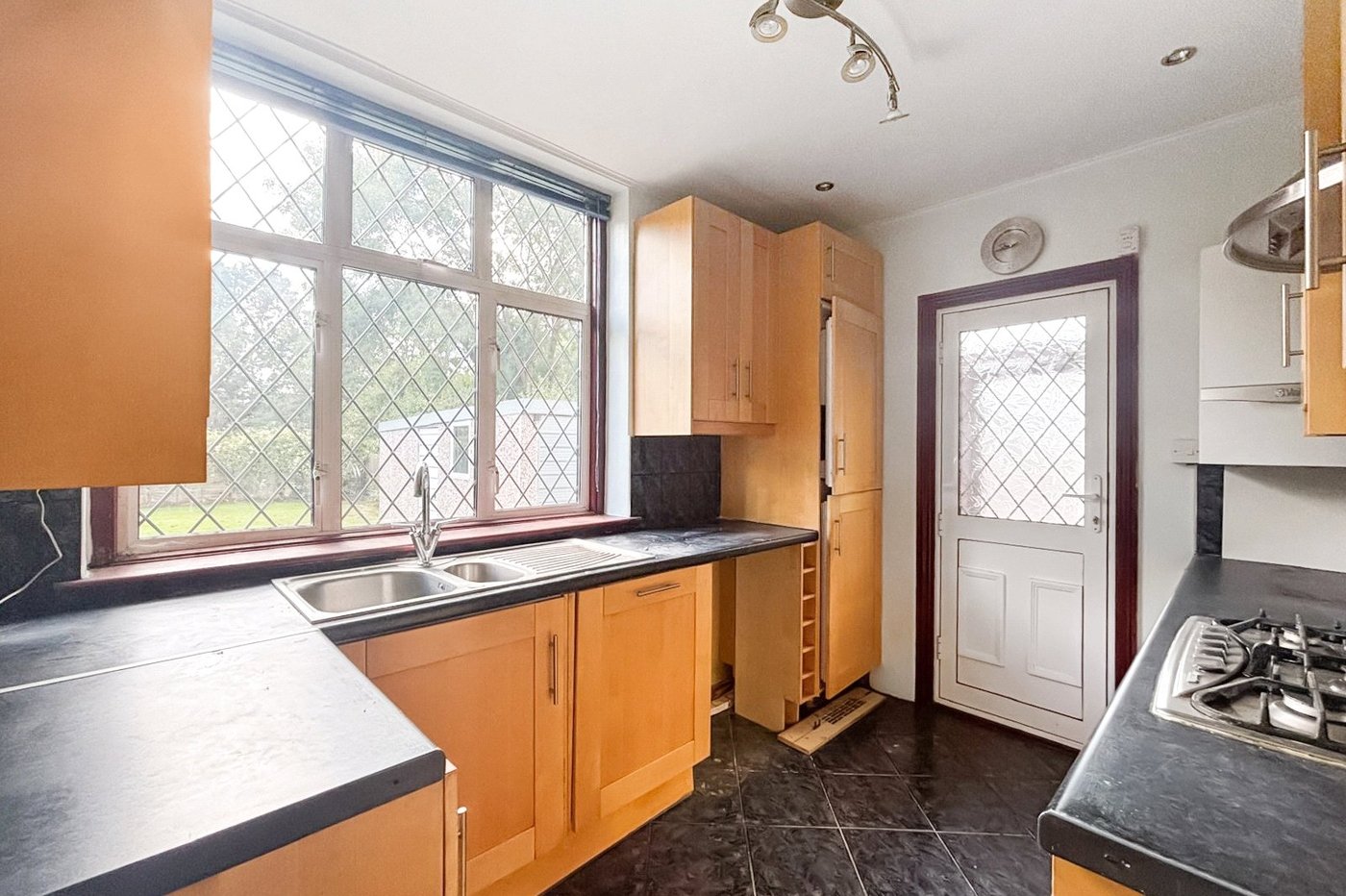 3 bedroom house for sale in Bexley | Robinson Jackson