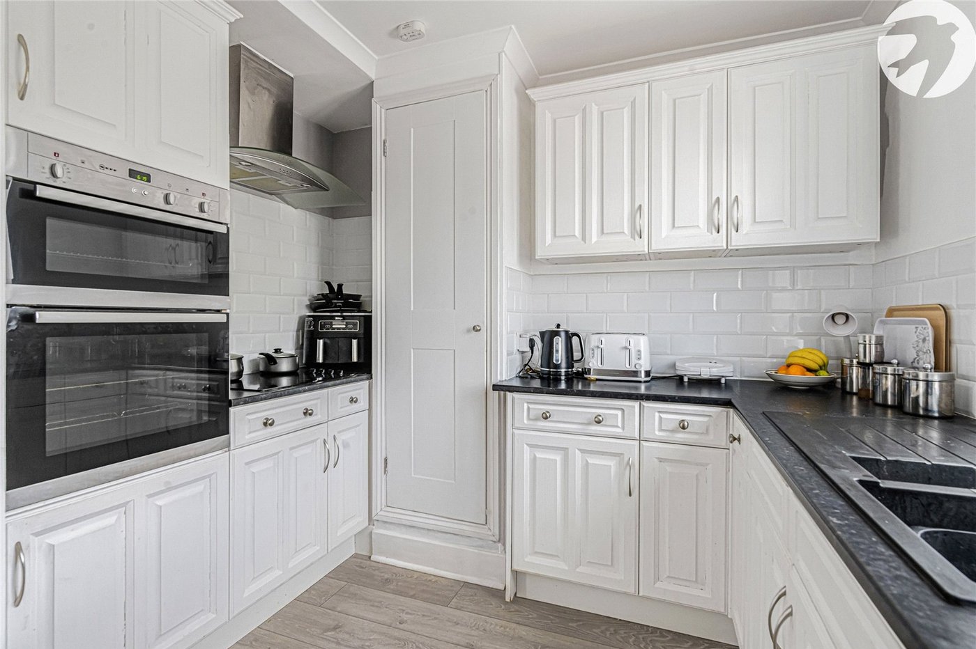 3 bedroom bungalow for sale in Bexley | Robinson Jackson