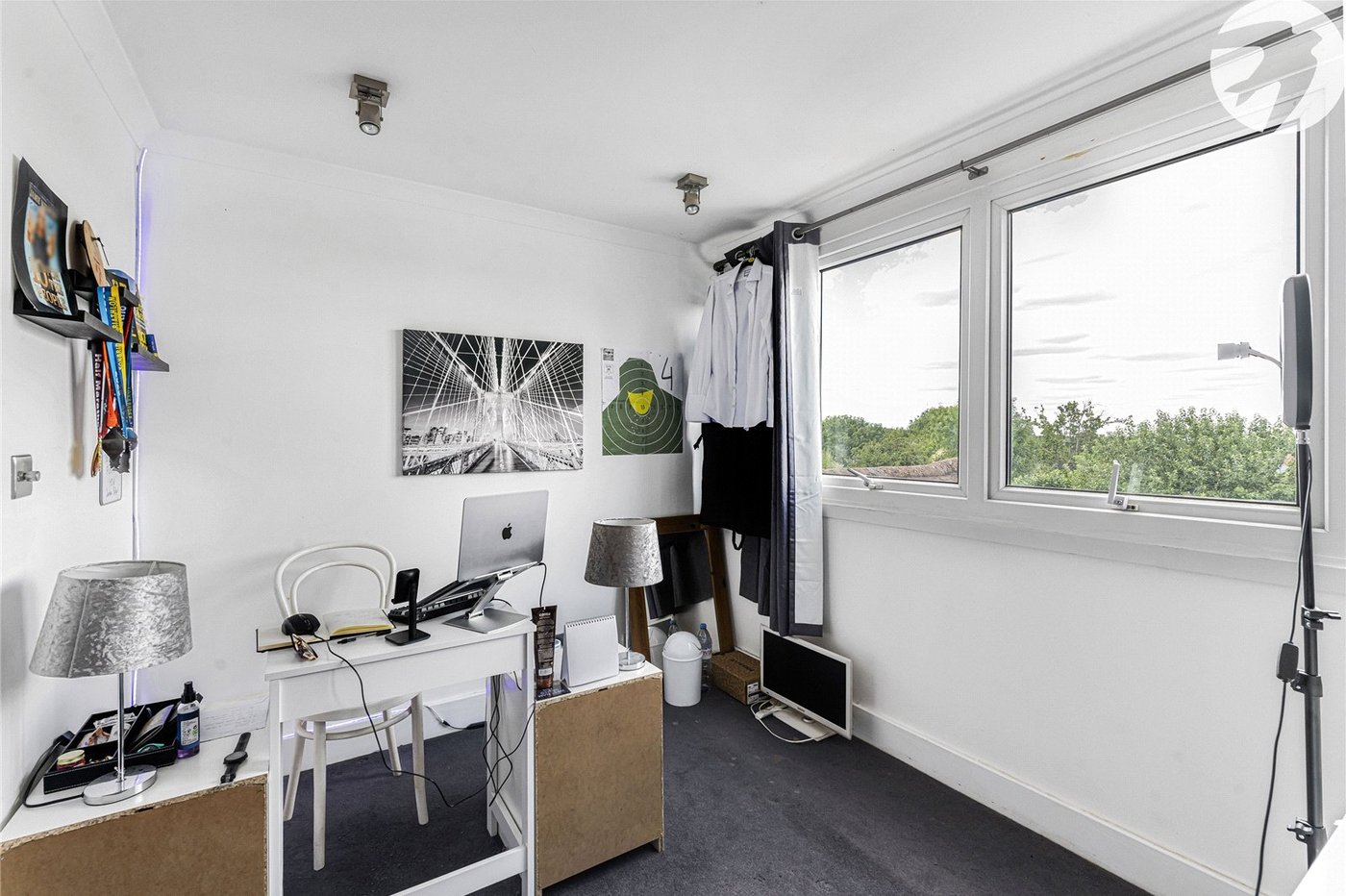 3 bedroom bungalow for sale in Bexley | Robinson Jackson