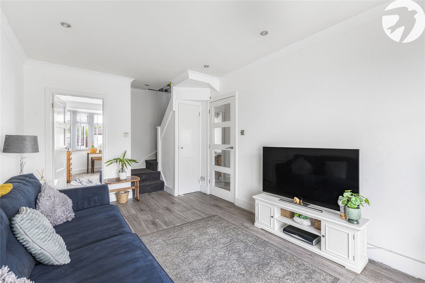 3 bedroom bungalow for sale in Bexley | Robinson Jackson