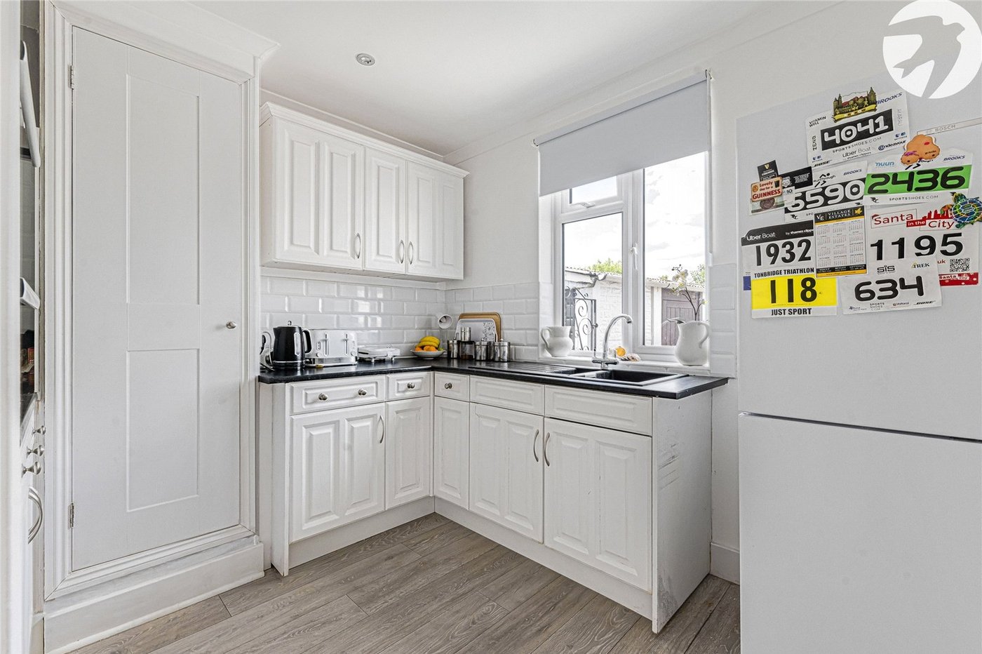 3 bedroom bungalow for sale in Bexley | Robinson Jackson