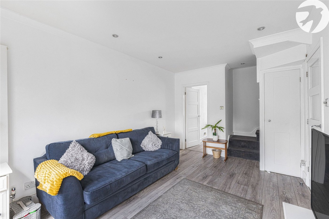 3 bedroom bungalow for sale in Bexley | Robinson Jackson