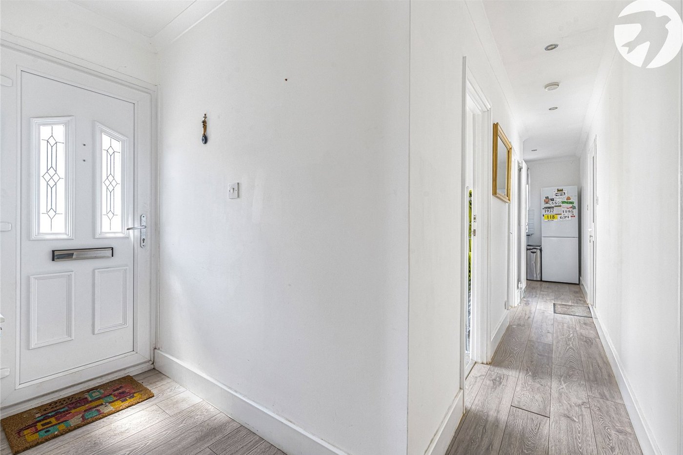 3 bedroom bungalow for sale in Bexley | Robinson Jackson