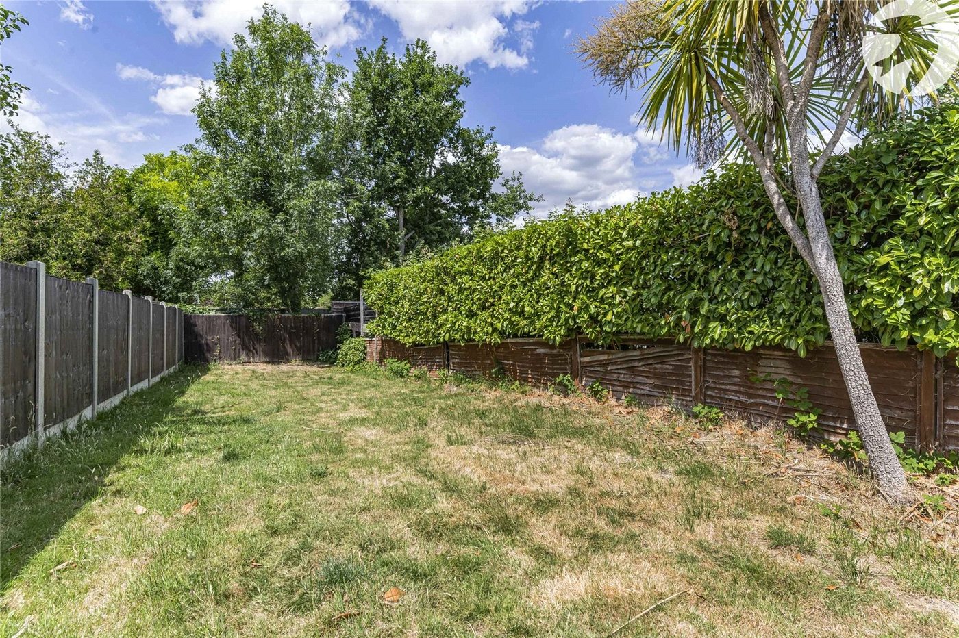 3 bedroom bungalow for sale in Bexley | Robinson Jackson