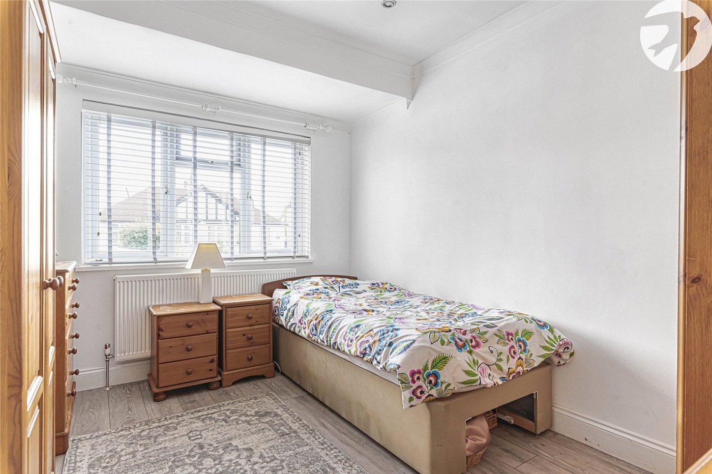 3 bedroom bungalow for sale in Bexley | Robinson Jackson