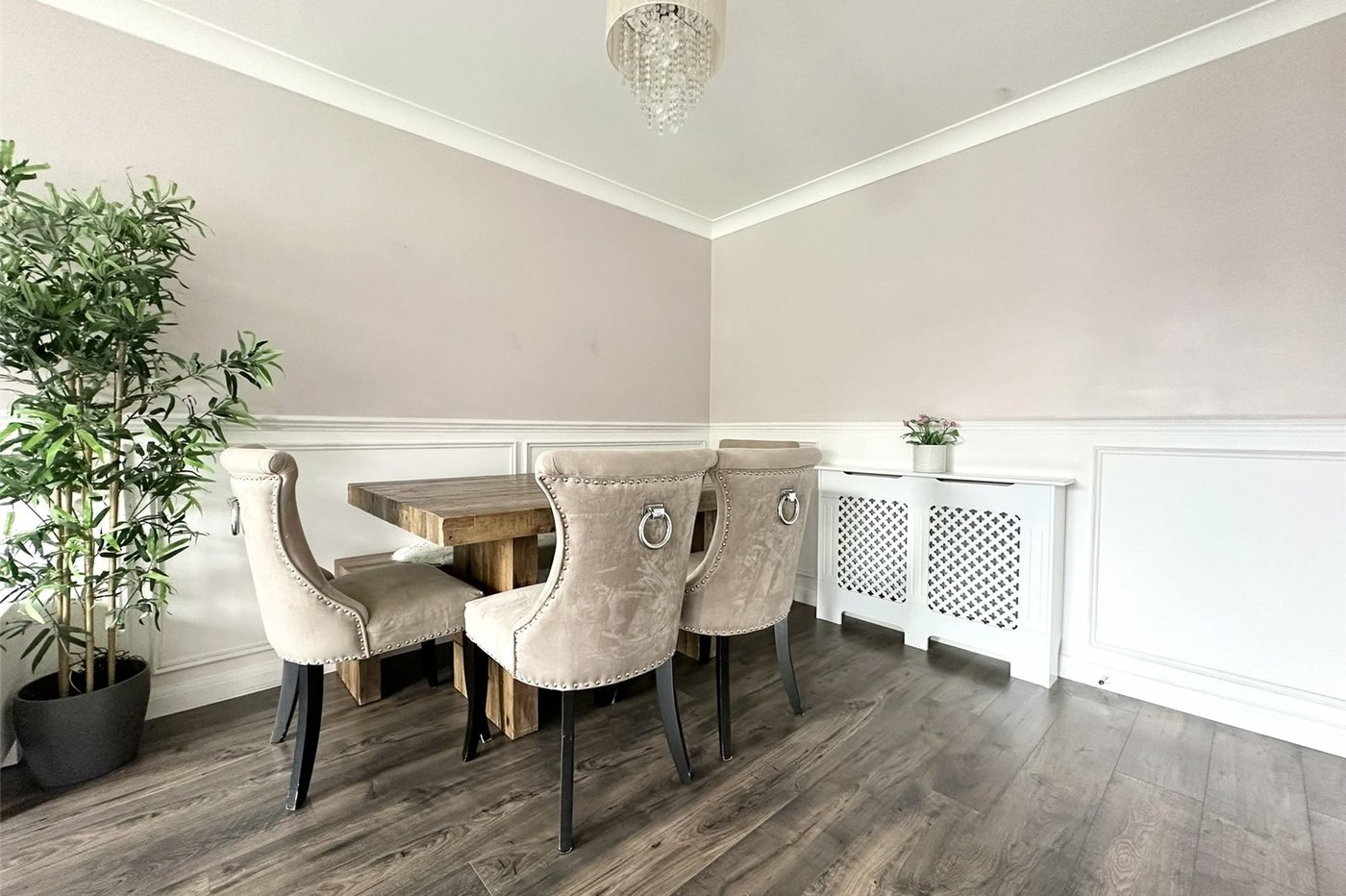 4 bedroom house for sale in Greenhithe | Robinson Jackson