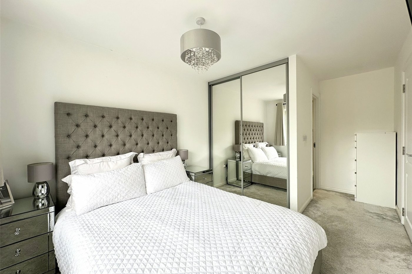 4 bedroom house for sale in Greenhithe | Robinson Jackson