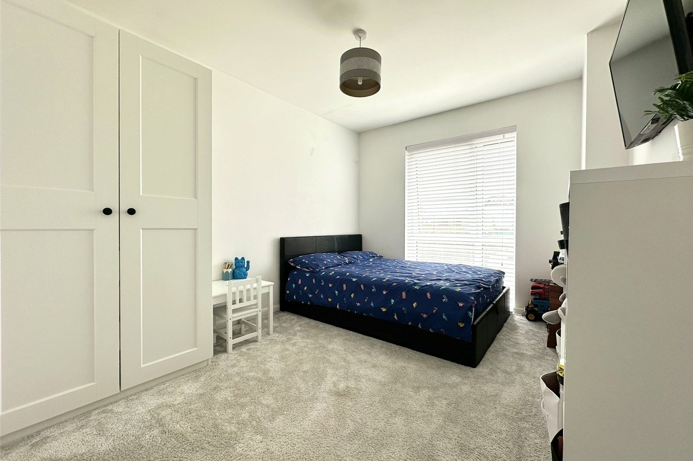 4 bedroom house for sale in Greenhithe | Robinson Jackson