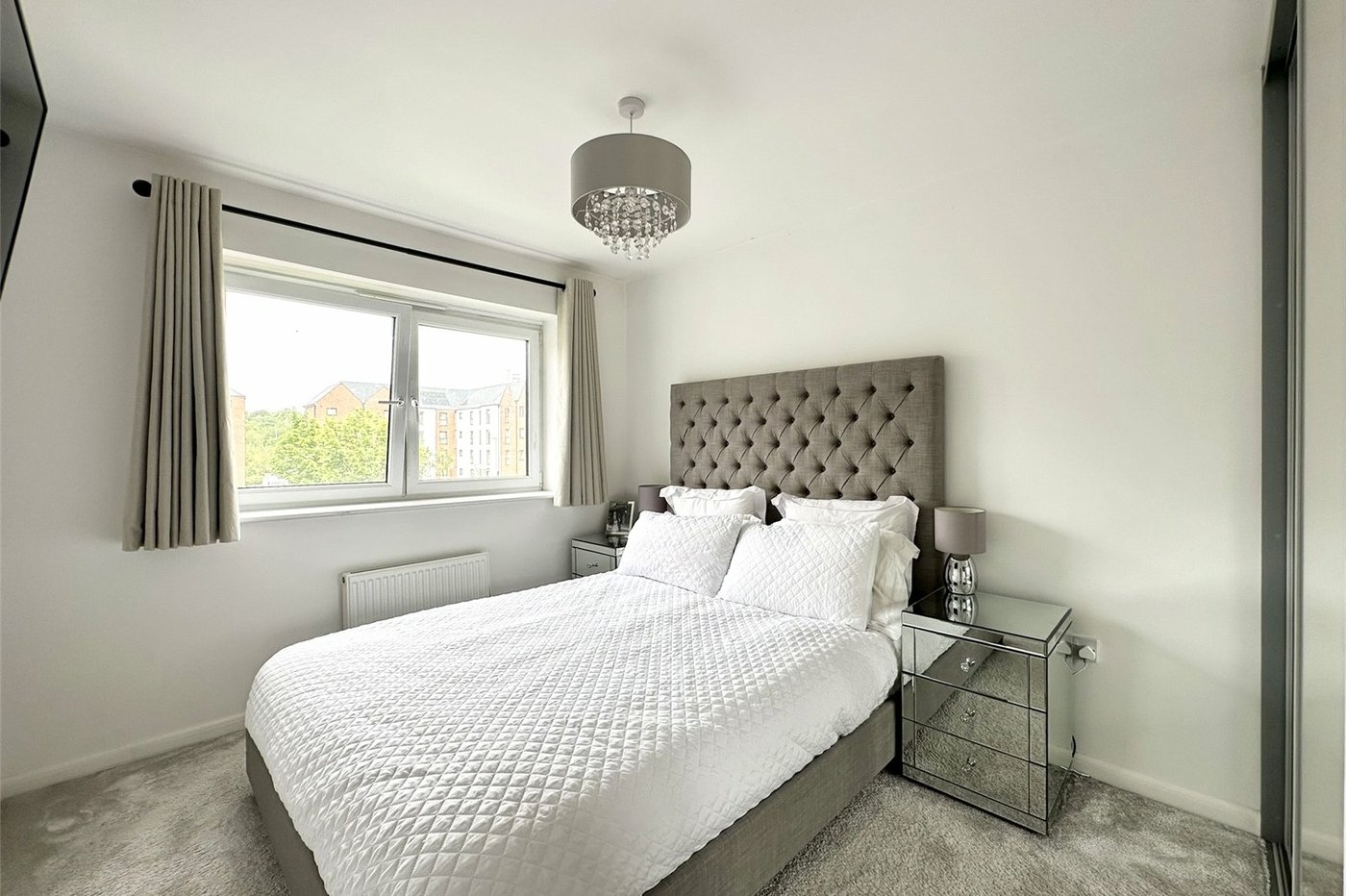 4 bedroom house for sale in Greenhithe | Robinson Jackson