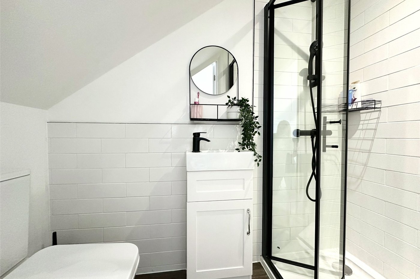 4 bedroom house for sale in Greenhithe | Robinson Jackson