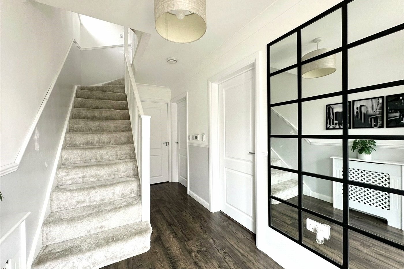 4 bedroom house for sale in Greenhithe | Robinson Jackson