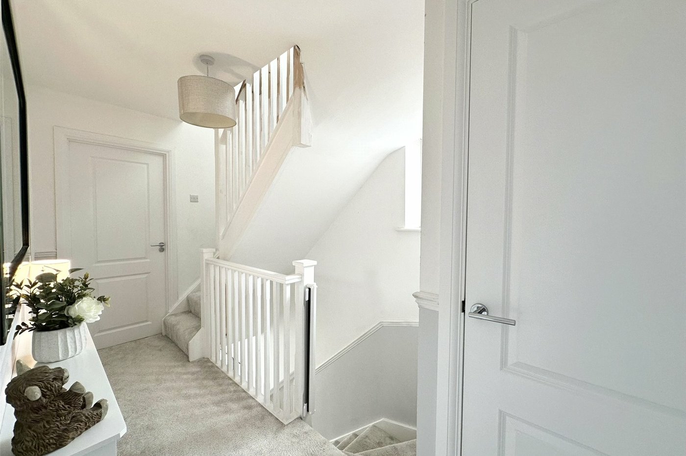 4 bedroom house for sale in Greenhithe | Robinson Jackson