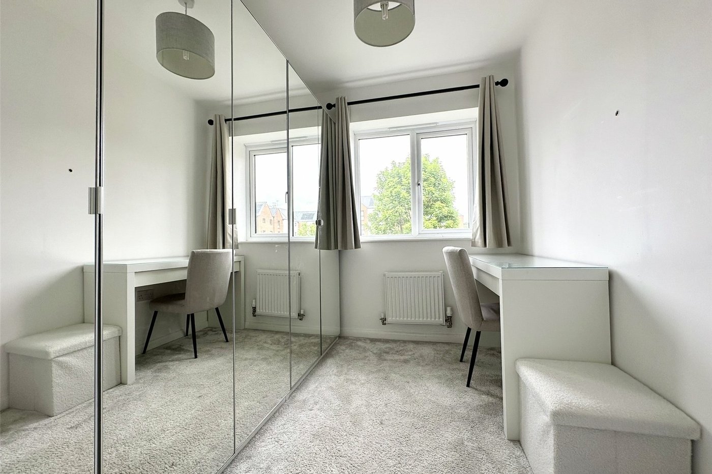 4 bedroom house for sale in Greenhithe | Robinson Jackson