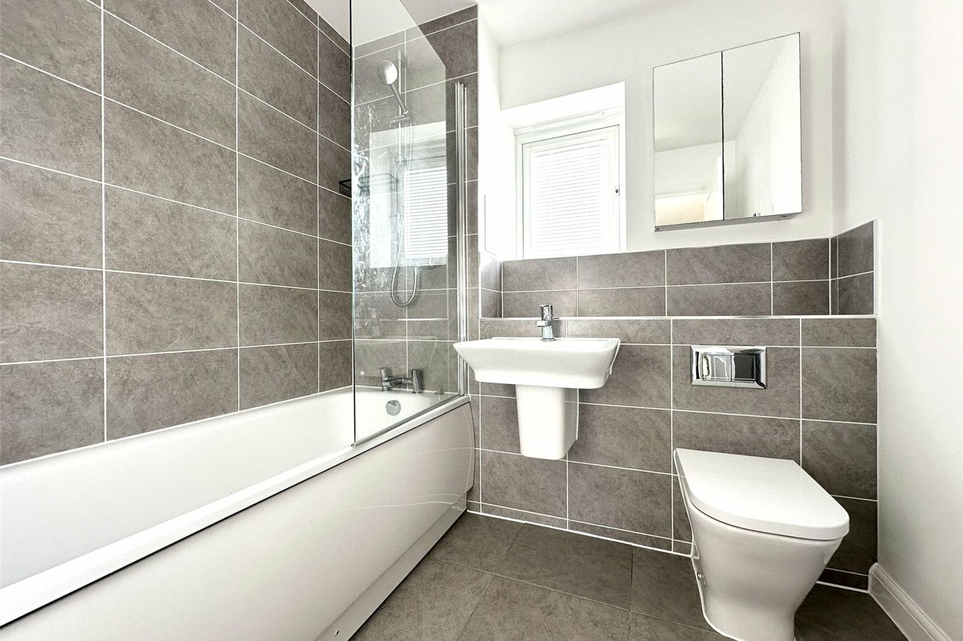 3 bedroom house for sale in Greenhithe | Robinson Jackson