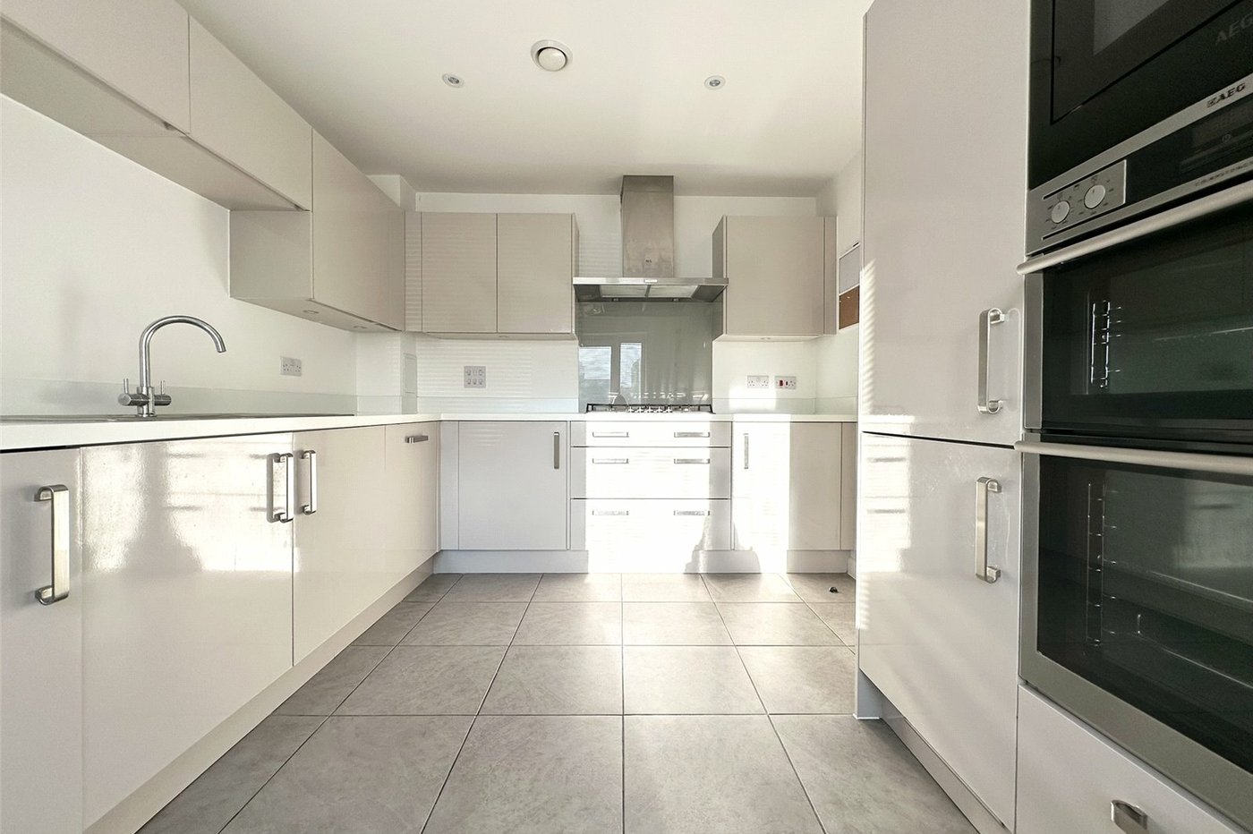 3 bedroom house for sale in Greenhithe | Robinson Jackson