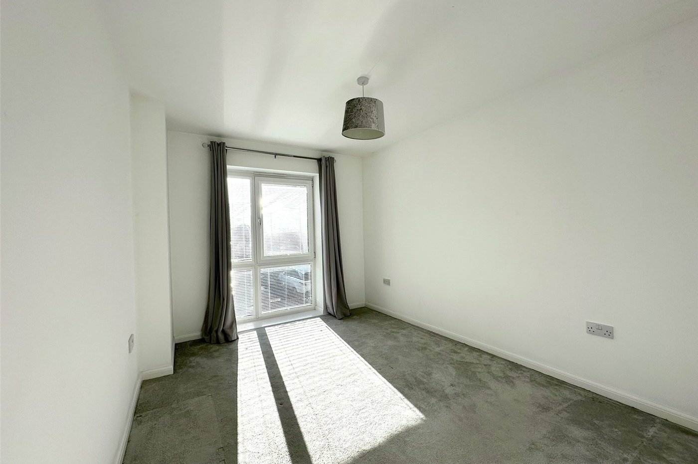 3 bedroom house for sale in Greenhithe | Robinson Jackson