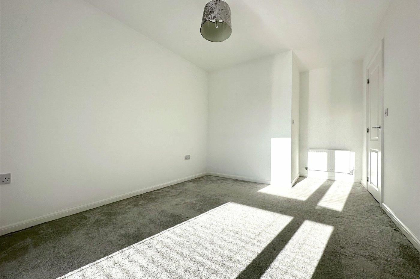 3 bedroom house for sale in Greenhithe | Robinson Jackson