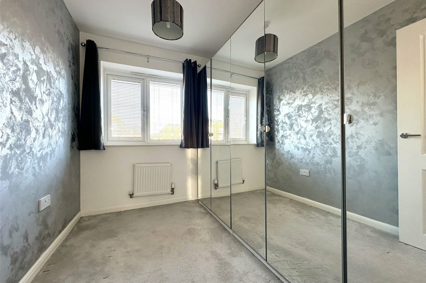 3 bedroom house for sale in Greenhithe | Robinson Jackson