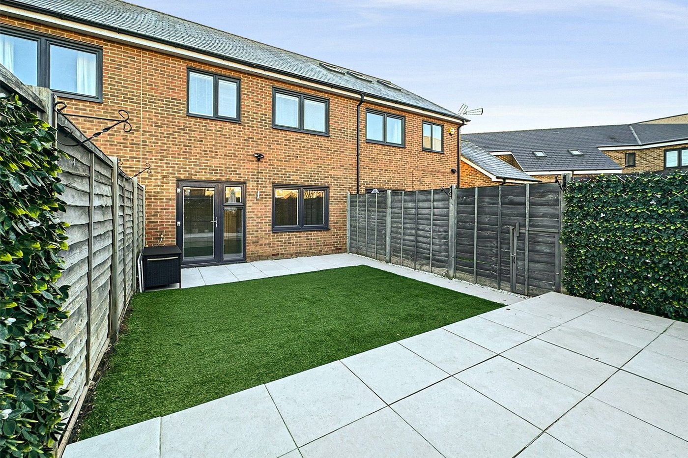 3 bedroom house for sale in Greenhithe | Robinson Jackson