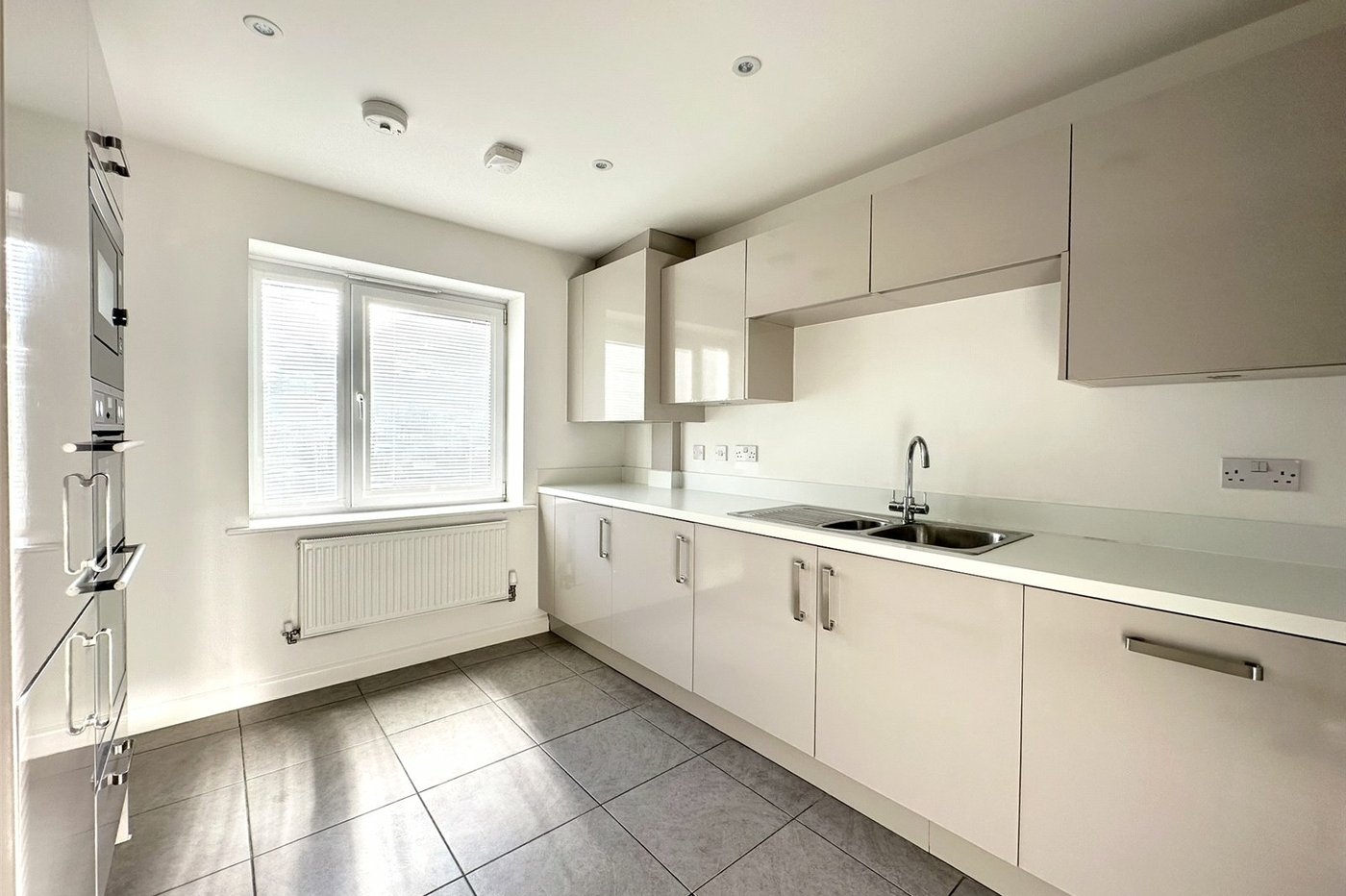 3 bedroom house for sale in Greenhithe | Robinson Jackson