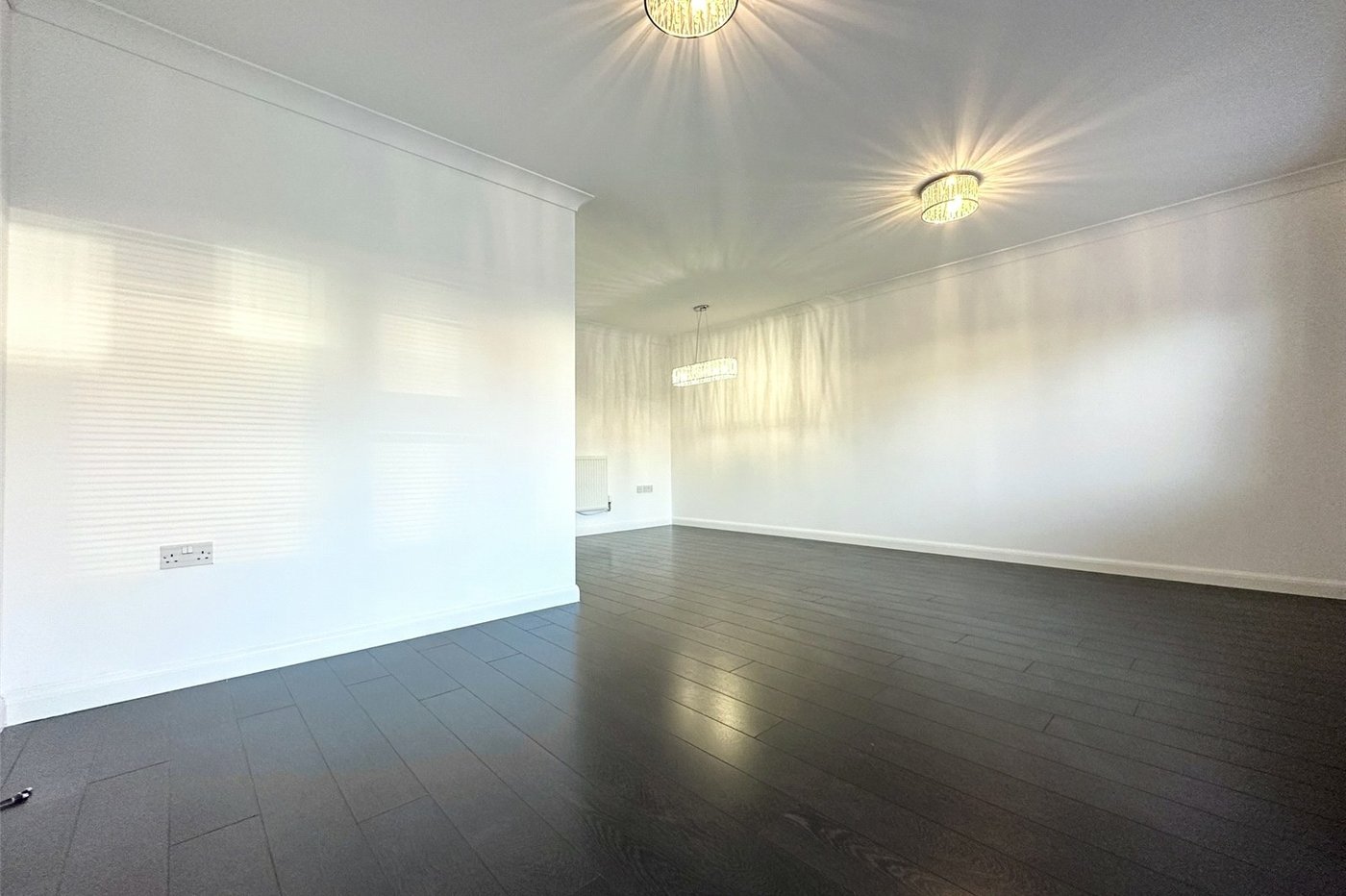 3 bedroom house for sale in Greenhithe | Robinson Jackson