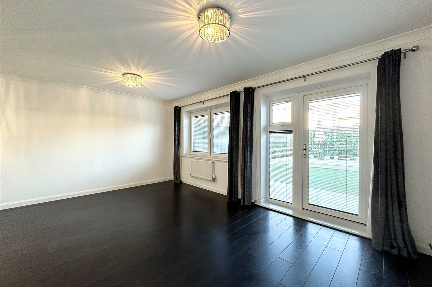 3 bedroom house for sale in Greenhithe | Robinson Jackson