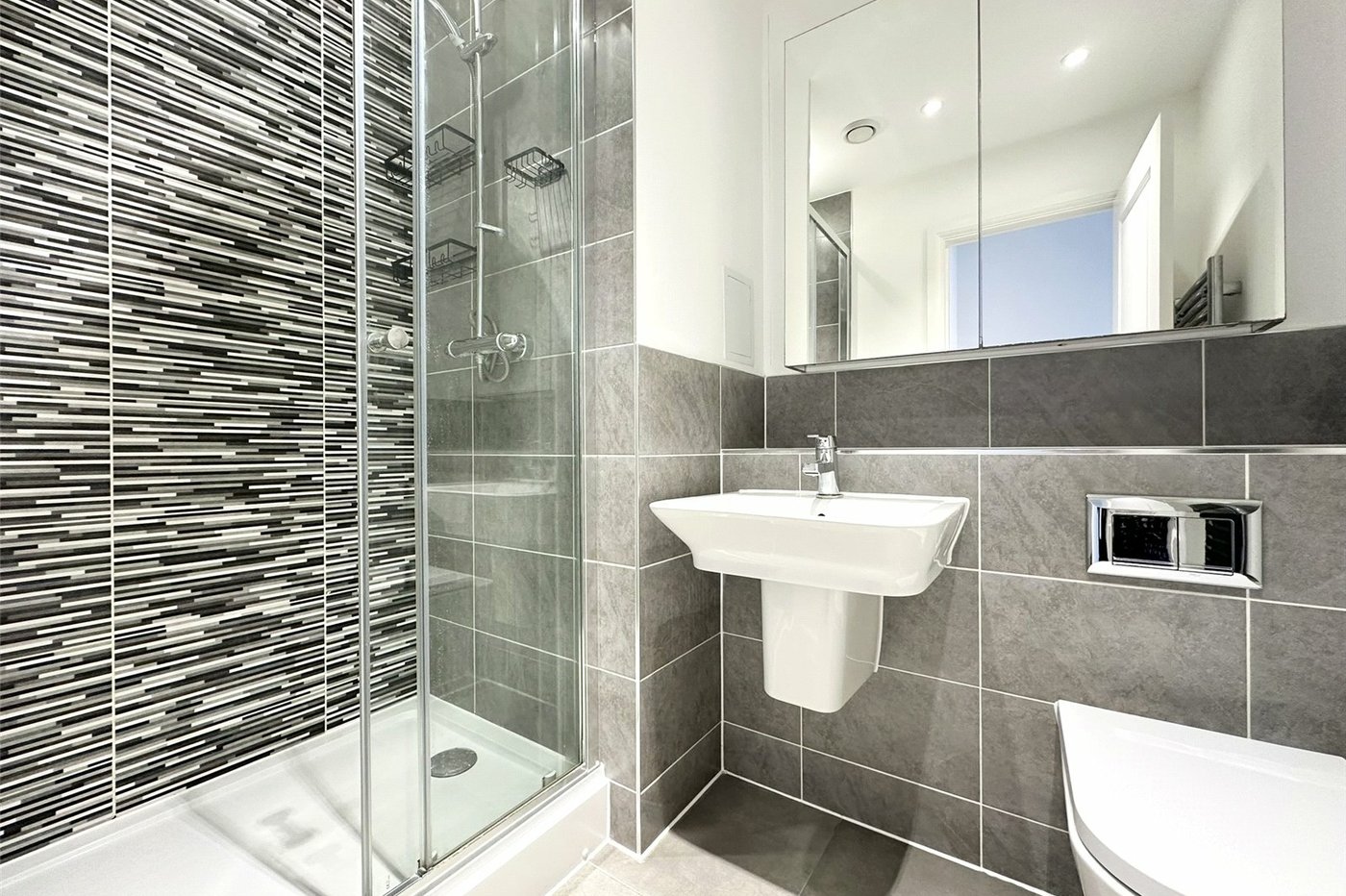 3 bedroom house for sale in Greenhithe | Robinson Jackson