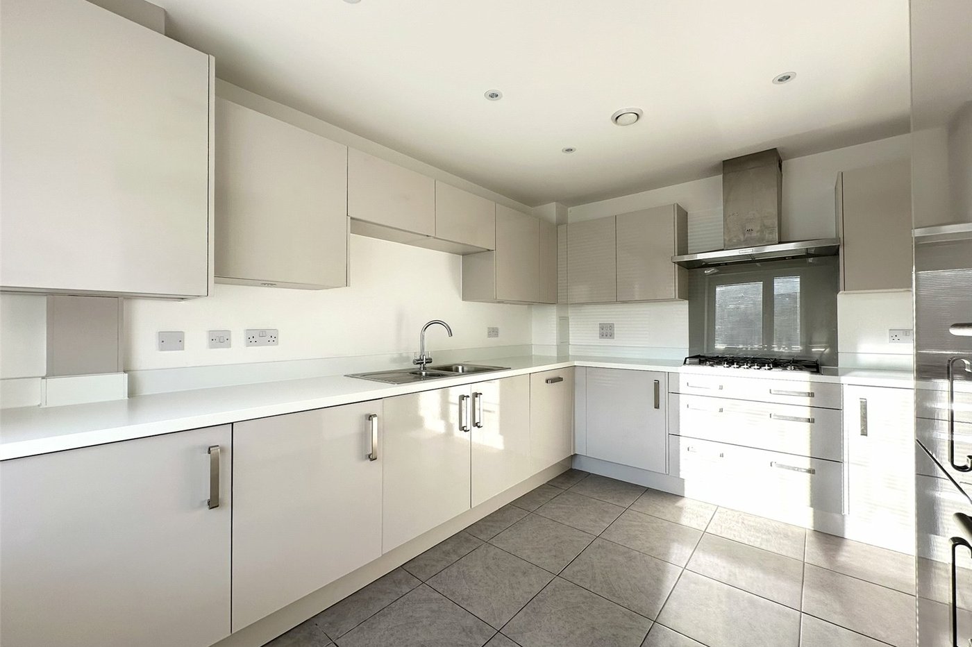 3 bedroom house for sale in Greenhithe | Robinson Jackson