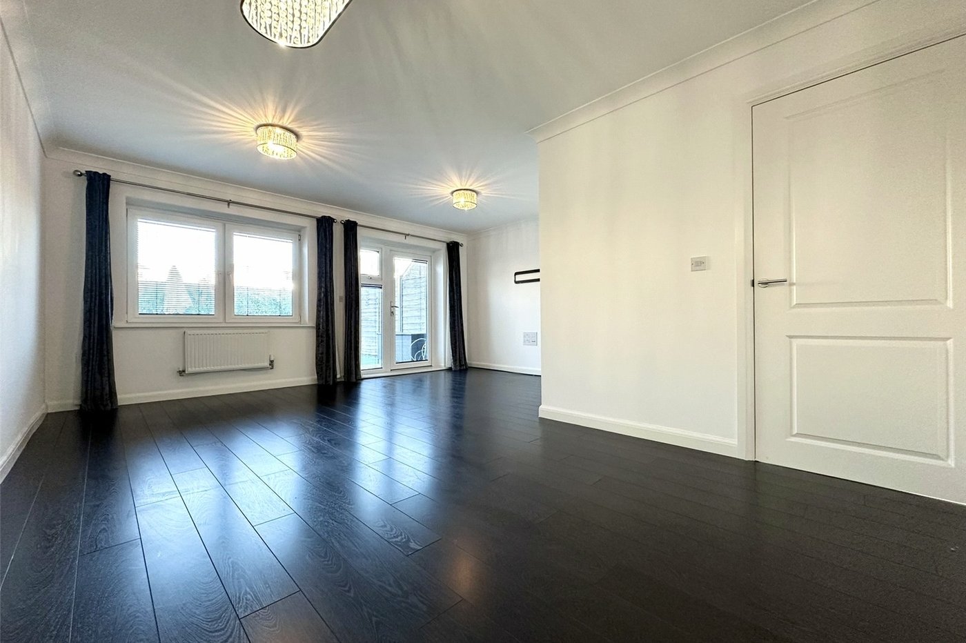 3 bedroom house for sale in Greenhithe | Robinson Jackson