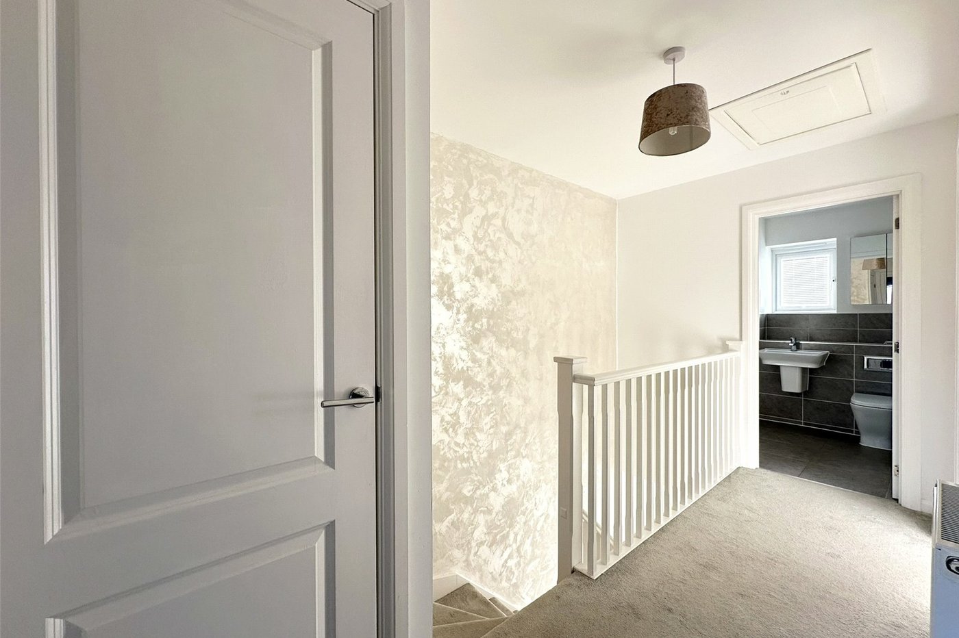 3 bedroom house for sale in Greenhithe | Robinson Jackson