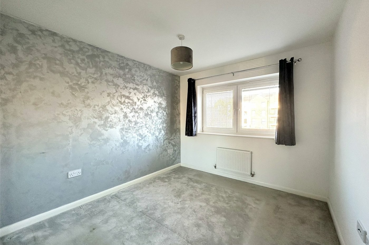 3 bedroom house for sale in Greenhithe | Robinson Jackson