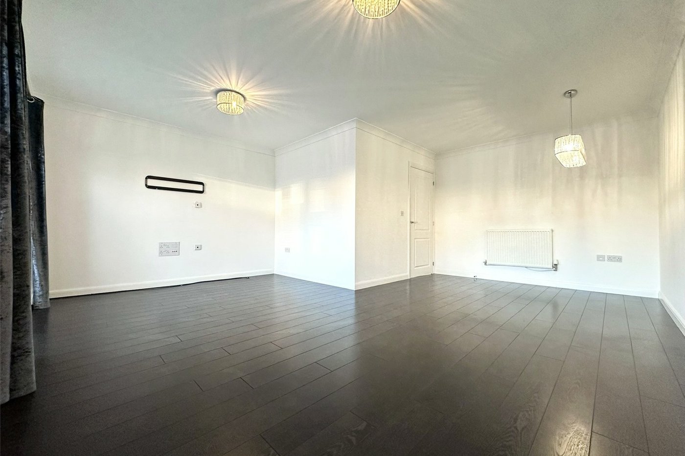 3 bedroom house for sale in Greenhithe | Robinson Jackson