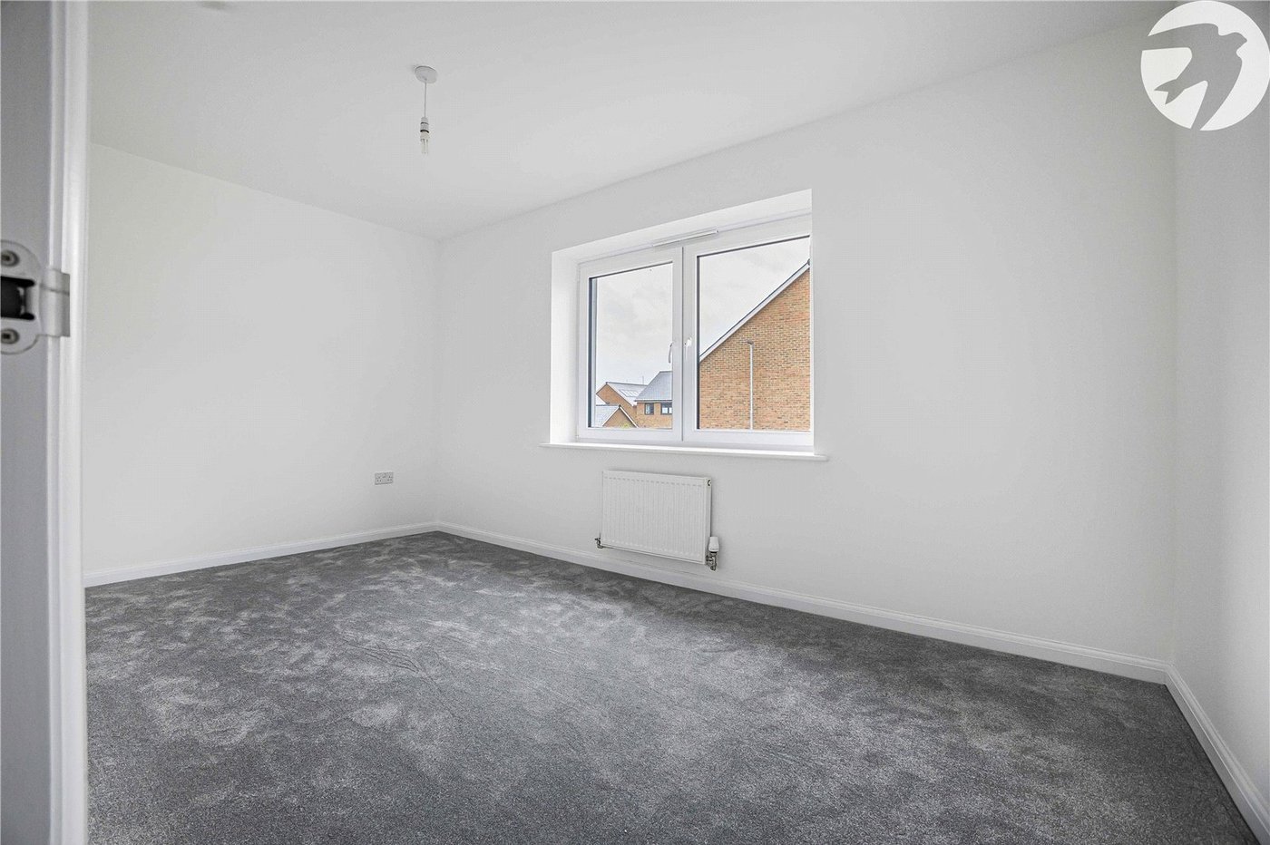 3 bedroom house for sale in Greenhithe | Robinson Jackson